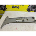 Acab Mold Coluna Ld Cinto Seg Ford Fiesta 14 2s65a24582