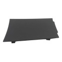 Tampa Acabamento Console Central Chevrolet Merviva 2012