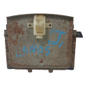 Porta Treco Chevrolet Lanos 2004