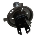 Lâmpadas Farol Bosch H4 12v 60/55w Spin 2012 À 2023 Halógena
