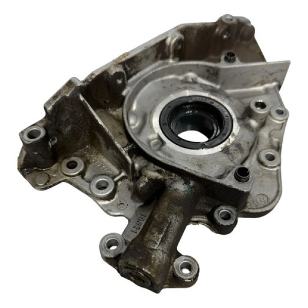 Bomba Oleo Peugeot 2008 307 308 408 Citroen C4 2.0