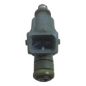 Bico Injetor Gm Astra Zafira 1998-2004 127v