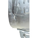 Para-barro Dianteiro Esquerdo Tracker Rs 1.2t 2023/2024