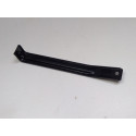 377857048b Suporte Reforço Painel Instrumentos Gol Sav G3