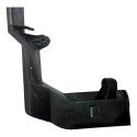 Defletor Superior Caixa Ar Gm Calibra Vectra 1994 1996