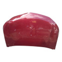 Capo Dianteiro Onix Vermelho 2021 / 2023 Original (usado)