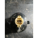 Farol De Milha Dianteiro Lado Direito Onix 1.0 Turbo Aspirad
