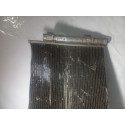 Condensador Ar Condicionado Gm Cobalt Onix 1.4 *detal