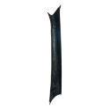Moldura Interna Coluna Parabrisa L.e Vectra 1997 98 2004