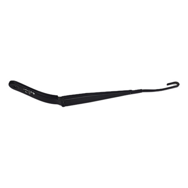 Braço Limpador Parabrisa L.d Renault Sandero 08/13 Direito