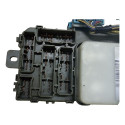 Caixa Fusivel Honda Civic 98/00