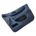 Forro Porta Diant Direito Citroen C4 Pallas Hatch 2007/2014