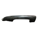 Maçaneta Externa Porta Traseira Hb20 Hatch Sedan 2013 - 2019 Dianteira
