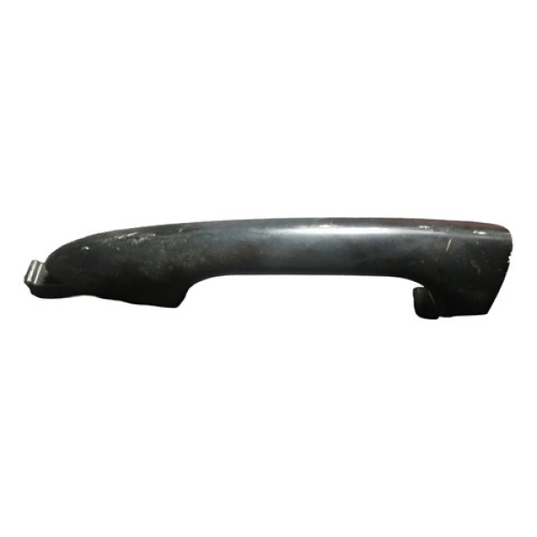 Maçaneta Externa Porta Traseira Hb20 Hatch Sedan 2013 - 2019 Dianteira