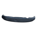 Moldura Inferior Para-choque Traseiro Argo 17/original 