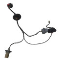 Chicote Lanterna Gm Onix Led 2020-2024
