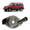 Resfriador Oleo Suzuki Vitara 2.0 Td 1994 1995 1996