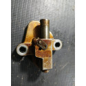 Tensor Esticador Corrente Gm Cruze/tracker 1.4 16v Turbo