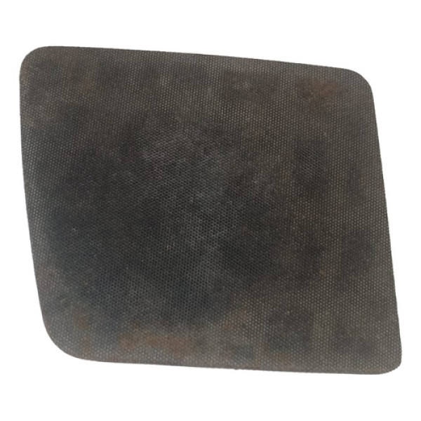 Tela Alto Falante Superior Esquerd Painel Golf Mk3 1h1857209 Preto