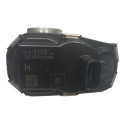 Corpo Borboleta Tbi Gm Onix 1.0 2020 A 2024
