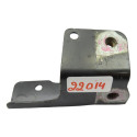 Suporte Painel Frontal Onix 2013 A 2020 Esquerdo 96901999
