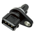 Sensor Fase Rotação Hb20 Hb20s Picanto 1.0 9670930502