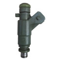 Bico Injetor Gm Astra Zafira 1998-2004 127v