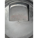 Tampa De Vedação Do Farol Vectra 1994 1995 1996 1305219026
