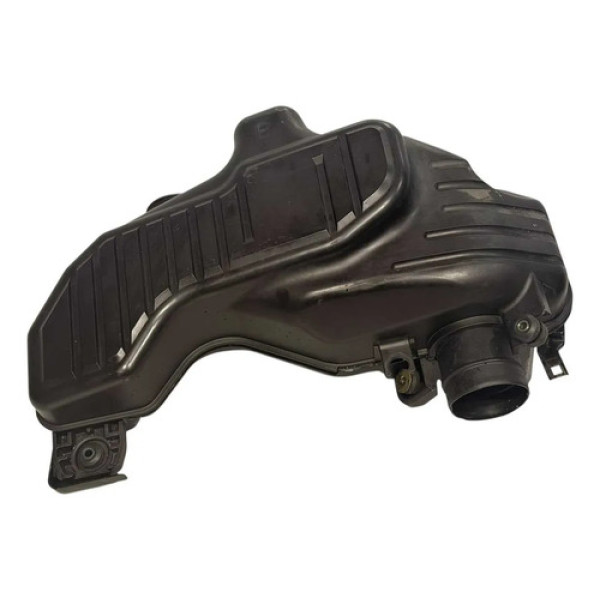 Ressonador Caixa Ar Honda Civic 1.7 2001-2006 Pptd40cr6