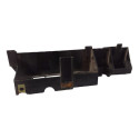 Caixa Fusivel Clio 2007 7700434796