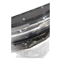 Carcaça Farol L/e Equinox 22-24 Original *varios Detalhes Esquerdo/motorista