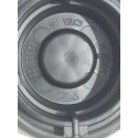 Tampa Menor Vedação Farol Cruze Ltz 17/20 Original