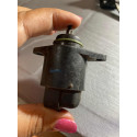 Motor De Passo Chevrolet Corsa Celta - 8355a