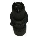 Soquete Lanterna Meia Luz Farol Gm Astra 2001 Original