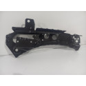 Trilho Compartimento Chevrolet Gm 26274176 Original