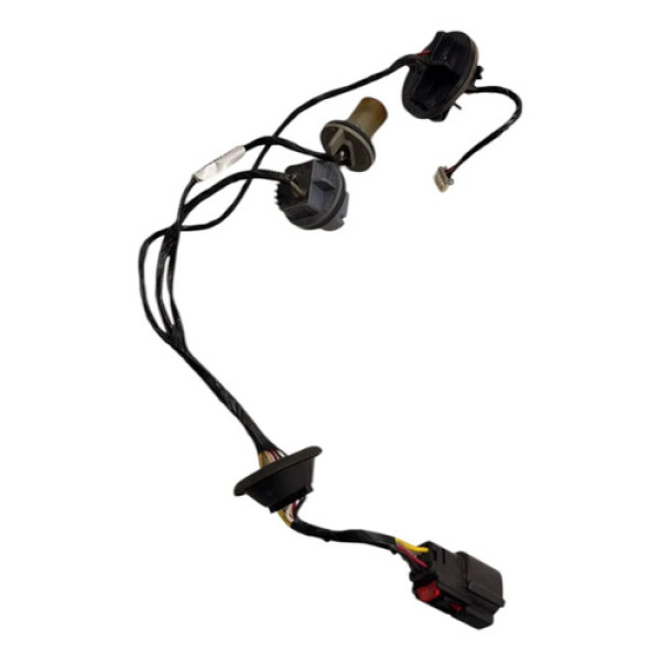 Chicote Lanterna Onix 2020 A 2024 Com Led 22433ab