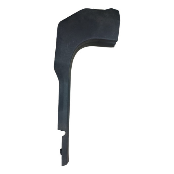 Soleira Porta Dianteira Direita Gm Onix Prisma 2013 A 2019