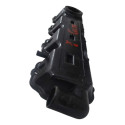 Tampa Valvula Gm Corsa 1.0 1994 2001 (90411272) Preto