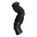 Mangueira Filtro Ar Gm S10 / Blazer 2.2 Efi Gas. 95/97...00