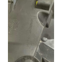 Tampa Capa Porta Traseira Direita Renault Megane 2006 A 2010