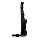 Flauta Injetora Gm Prisma Onix 2012-2017 25365492a