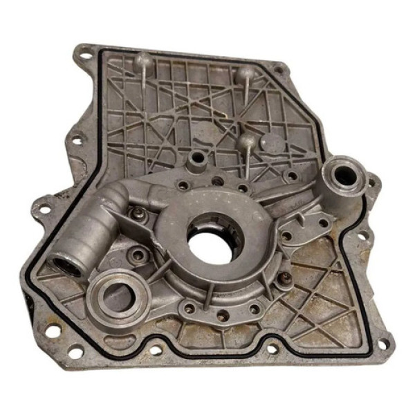 Bomba Oleo Original Palio Strada Adv 1.8 Etorq 16v 55223582