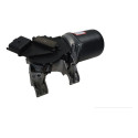 Motor Limpador Para Brisa Citroen C3 03/11 - 53630187