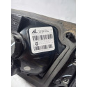 Lanterna Tampa Traseira L/e Jeep Compass 17/21 *detalhe