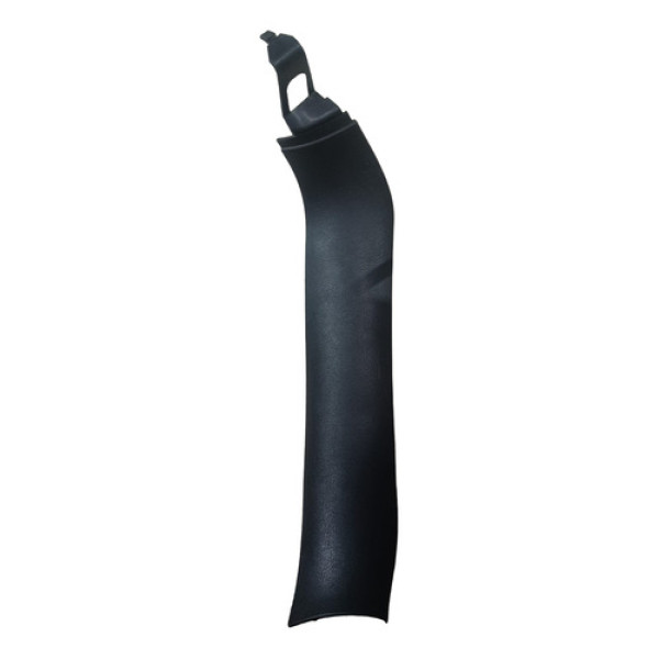 Moldura Direito Tampa Traseira Peugeot 307 9638936977