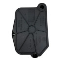 Suporte Do Módulo Airbag Renault Megane 2006/2013