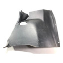 Acabamento Direito Porta Malas Daewoo Lanos 98 96303563