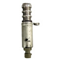 Válvula Solenoide Vvt Gm Captiva 2.4 2006-2012
