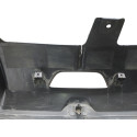Moldura Para-choque Traseiro Byd Dholpin Mini [com Detalhes]
