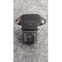 Sensor Map Jaguar V6 2.5l 3.0l Land Rover V8 4.2